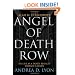Angel of Death Row: My Life as a Death Penalty Defense Lawyer
