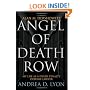 Angel of Death Row: My Life as a Death Penalty Defense Lawyer