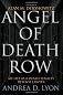 Angel of Death Row