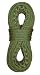 Sterling Rope Biathlon Pro Rope (Green, 10.1 x 70M)