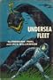 Undersea fleet,