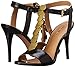 Nine West Women's Delgado Leather Dress Pump