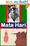 Mata Hari