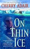 On Thin Ice