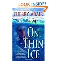 On Thin Ice