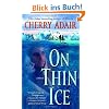 On Thin Ice: A Novel
