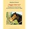 Natural Horsemanship