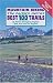 Books : Mountain Biking the Eastern Sierra's Best 100 Trails