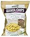 Simply 7 Chip Quinoa Sour Cream and Onion, 3.5 oz