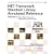 .NET Framework Standard Library Annotated Reference, Volume 1 (paperback)