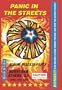 Widespread Panic - Panic in the Streets [VHS]
