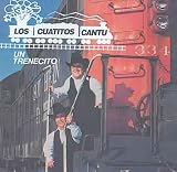 Un Trenecito