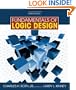 Fundamentals of Logic Design (with Companion CD-ROM)