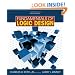 Fundamentals of Logic Design (with Companion CD-ROM)