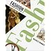 Fashion: The Industry and Its Careers