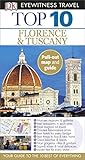 Top 10 Rome