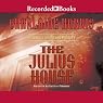 The Julius House: An Aurora Teagarden Mystery, Book 4