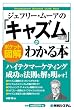 ジェフリー・ムーアの「キャズム理論」がわかる本 (ポケット図解)