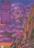 The Mysterious Island (Illustrated Classics) The Mysterious Island (Illustrated Classics)