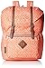 Trailmaker Girls' Drawstring Backpack