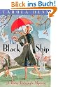 Black Ship: A Daisy Dalrymple Murder Mystery (Daisy Dalrymple Mystery)