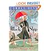 The Black Ship: A Daisy Dalrymple Murder Mystery
