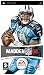 Madden NFL 08 (PSP)