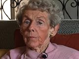 An Age for Justice: Confronting Elder Abuse in America