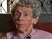 An Age for Justice: Confronting Elder Abuse in America (Inst: K-12)