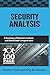 Security Analysis (100 Page Summaries)