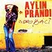 Aylin-Prandi-24 000 Baci cd cover