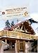 DVD : Amazing Vacation Homes Season 1  - Episode 19: Inspired by Nature & Episode 20: American Icons