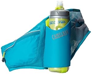 Amazon.com : CamelBak Delaney Hydration W