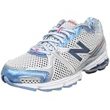 New Balance Women's W880 Running Shoe