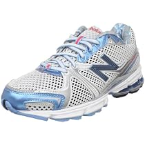 New Balance Women's W880 Running Shoe