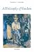 A Philosophy of Gardens