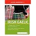 Irish Gaelic: Beginner's Course (World Language)