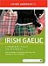 Spoken World: Irish