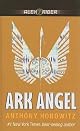 Ark Angel