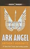 Ark Angel