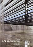 El Croquis 162 - RCR Arquitectes 2007...