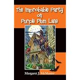 TheImprobablePartyonPurplePlumLane
