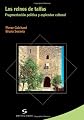 Los reinos de taifas/ The Taifas Kingdoms (Spanish Edition)