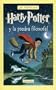 Harry Potter y la piedra filosofal