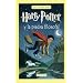 Harry Potter y la piedra filosofal