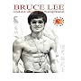 Bruce Lee und die ultimative Kampfkunst von Adolf Greff