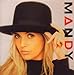 Mandy [Bonus Tracks] [Reissue] [Special Edition]