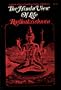 The Hindu View of Life (Mandala Books)