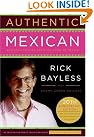 Authentic Mexican 20th...