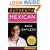 Authentic Mexican 20th Anniversary Ed: Regional Cooking from the Heart of Mexico